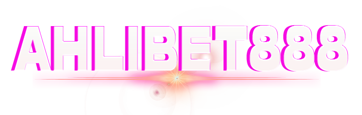 Ahlibet888